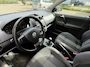 Volkswagen Polo 1.2-12V Trendline | Nieuwe Apk|