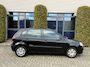 Volkswagen Polo 1.2-12V Trendline | Nieuwe Apk|
