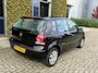 Volkswagen Polo 1.2-12V Trendline | Nieuwe Apk|
