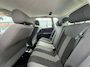 Volkswagen Polo 1.2-12V Trendline | Nieuwe Apk|