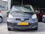 Toyota Aygo 1.0-12V Comfort|2e eig|NAP|Airco|El.Ramen|5 deur