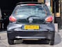 Toyota Aygo 1.0-12V Comfort|2e eig|NAP|Airco|El.Ramen|5 deur