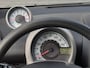Toyota Aygo 1.0-12V Comfort|2e eig|NAP|Airco|El.Ramen|5 deur