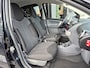 Toyota Aygo 1.0-12V Comfort|2e eig|NAP|Airco|El.Ramen|5 deur