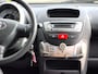 Toyota Aygo 1.0-12V Comfort|2e eig|NAP|Airco|El.Ramen|5 deur