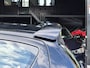Toyota Aygo 1.0-12V Comfort|2e eig|NAP|Airco|El.Ramen|5 deur