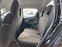 Toyota Aygo 1.0-12V Comfort|2e eig|NAP|Airco|El.Ramen|5 deur
