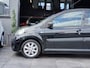 Toyota Aygo 1.0-12V Comfort|2e eig|NAP|Airco|El.Ramen|5 deur