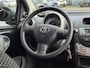 Toyota Aygo 1.0-12V Comfort|2e eig|NAP|Airco|El.Ramen|5 deur