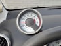 Toyota Aygo 1.0-12V Comfort|2e eig|NAP|Airco|El.Ramen|5 deur
