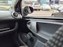 Toyota Aygo 1.0-12V Comfort|2e eig|NAP|Airco|El.Ramen|5 deur