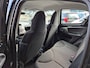 Toyota Aygo 1.0-12V Comfort|2e eig|NAP|Airco|El.Ramen|5 deur