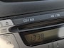 Toyota Aygo 1.0-12V Comfort|2e eig|NAP|Airco|El.Ramen|5 deur