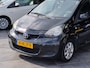 Toyota Aygo 1.0-12V Comfort|2e eig|NAP|Airco|El.Ramen|5 deur