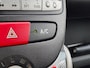 Toyota Aygo 1.0-12V Comfort|2e eig|NAP|Airco|El.Ramen|5 deur
