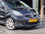 Toyota Aygo 1.0-12V Comfort|2e eig|NAP|Airco|El.Ramen|5 deur