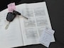 Toyota Aygo 1.0-12V Comfort|2e eig|NAP|Airco|El.Ramen|5 deur