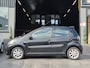 Toyota Aygo 1.0-12V Comfort|2e eig|NAP|Airco|El.Ramen|5 deur