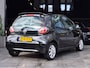 Toyota Aygo 1.0-12V Comfort|2e eig|NAP|Airco|El.Ramen|5 deur