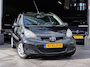 Toyota Aygo 1.0-12V Comfort|2e eig|NAP|Airco|El.Ramen|5 deur