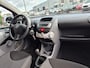 Toyota Aygo 1.0-12V Comfort|2e eig|NAP|Airco|El.Ramen|5 deur