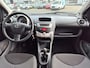 Toyota Aygo 1.0-12V Comfort|2e eig|NAP|Airco|El.Ramen|5 deur