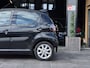 Toyota Aygo 1.0-12V Comfort|2e eig|NAP|Airco|El.Ramen|5 deur