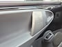 Toyota Aygo 1.0-12V Comfort|2e eig|NAP|Airco|El.Ramen|5 deur