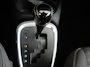 Toyota Yaris 1.5 Hybrid Aspiration | Dealer onderhouden | Cruise Control | Climate Control | Bluetooth | Achteruitrijcamera | 16" Velgen |