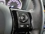 Toyota Yaris 1.5 Hybrid Aspiration | Dealer onderhouden | Cruise Control | Climate Control | Bluetooth | Achteruitrijcamera | 16" Velgen |