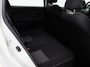 Toyota Yaris 1.5 Hybrid Aspiration | Dealer onderhouden | Cruise Control | Climate Control | Bluetooth | Achteruitrijcamera | 16" Velgen |