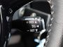 Toyota Yaris 1.5 Hybrid Aspiration | Dealer onderhouden | Cruise Control | Climate Control | Bluetooth | Achteruitrijcamera | 16" Velgen |