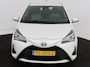 Toyota Yaris 1.5 Hybrid Aspiration | Dealer onderhouden | Cruise Control | Climate Control | Bluetooth | Achteruitrijcamera | 16" Velgen |