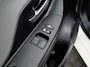 Toyota Yaris 1.5 Hybrid Aspiration | Dealer onderhouden | Cruise Control | Climate Control | Bluetooth | Achteruitrijcamera | 16" Velgen |