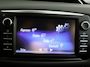 Toyota Yaris 1.5 Hybrid Aspiration | Dealer onderhouden | Cruise Control | Climate Control | Bluetooth | Achteruitrijcamera | 16" Velgen |