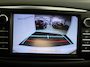 Toyota Yaris 1.5 Hybrid Aspiration | Dealer onderhouden | Cruise Control | Climate Control | Bluetooth | Achteruitrijcamera | 16" Velgen |