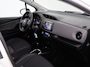 Toyota Yaris 1.5 Hybrid Aspiration | Dealer onderhouden | Cruise Control | Climate Control | Bluetooth | Achteruitrijcamera | 16" Velgen |