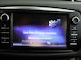 Toyota Yaris 1.5 Hybrid Aspiration | Dealer onderhouden | Cruise Control | Climate Control | Bluetooth | Achteruitrijcamera | 16" Velgen |