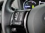 Toyota Yaris 1.5 Hybrid Aspiration | Dealer onderhouden | Cruise Control | Climate Control | Bluetooth | Achteruitrijcamera | 16" Velgen |