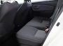 Toyota Yaris 1.5 Hybrid Aspiration | Dealer onderhouden | Cruise Control | Climate Control | Bluetooth | Achteruitrijcamera | 16" Velgen |