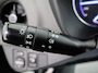 Toyota Yaris 1.5 Hybrid Aspiration | Dealer onderhouden | Cruise Control | Climate Control | Bluetooth | Achteruitrijcamera | 16" Velgen |