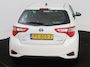 Toyota Yaris 1.5 Hybrid Aspiration | Dealer onderhouden | Cruise Control | Climate Control | Bluetooth | Achteruitrijcamera | 16" Velgen |