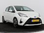 Toyota Yaris 1.5 Hybrid Aspiration | Dealer onderhouden | Cruise Control | Climate Control | Bluetooth | Achteruitrijcamera | 16" Velgen |