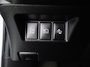 Toyota Yaris 1.5 Hybrid Aspiration | Dealer onderhouden | Cruise Control | Climate Control | Bluetooth | Achteruitrijcamera | 16" Velgen |