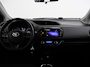 Toyota Yaris 1.5 Hybrid Aspiration | Dealer onderhouden | Cruise Control | Climate Control | Bluetooth | Achteruitrijcamera | 16" Velgen |