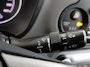Toyota Yaris 1.5 Hybrid Aspiration | Dealer onderhouden | Cruise Control | Climate Control | Bluetooth | Achteruitrijcamera | 16" Velgen |