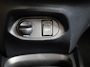 Toyota Yaris 1.5 Hybrid Aspiration | Dealer onderhouden | Cruise Control | Climate Control | Bluetooth | Achteruitrijcamera | 16" Velgen |