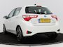 Toyota Yaris 1.5 Hybrid Aspiration | Dealer onderhouden | Cruise Control | Climate Control | Bluetooth | Achteruitrijcamera | 16" Velgen |