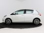 Toyota Yaris 1.5 Hybrid Aspiration | Dealer onderhouden | Cruise Control | Climate Control | Bluetooth | Achteruitrijcamera | 16" Velgen |