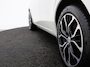 Toyota Yaris 1.5 Hybrid Aspiration | Dealer onderhouden | Cruise Control | Climate Control | Bluetooth | Achteruitrijcamera | 16" Velgen |